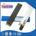 wettbewerbsfähiger Preis Gusseisenstange Z308 AWS ENI-C1 2,5 mm 3,2 mm Elektrode zum Schweißen Gussstahl